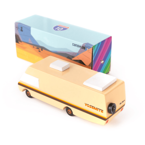 candylab-vehicles-yosemite-rv-28304901865559_720x-3