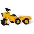 cat-preschool-cat-3-wheeled-pedal-tractor-with-trailer-31477097201751_720x-4