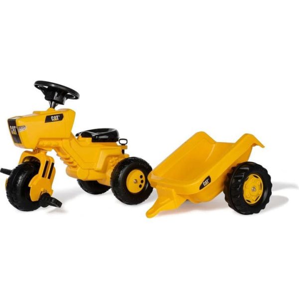 cat-preschool-cat-3-wheeled-pedal-tractor-with-trailer-31477097398359_720x