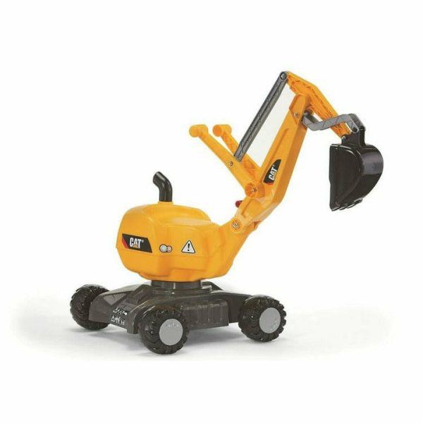 cat-preschool-cat-digger-29087283118167_720x-1
