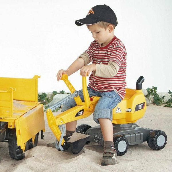 cat-preschool-cat-digger-29087283150935_720x