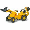 cat-preschool-cat-front-load-tractor-with-backhoe-29079885971543_720x-4