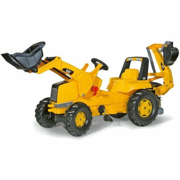 cat-preschool-cat-front-load-tractor-with-backhoe-29079885971543_720x-6
