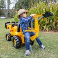 cat-preschool-cat-front-load-tractor-with-backhoe-29079886135383_720x-5