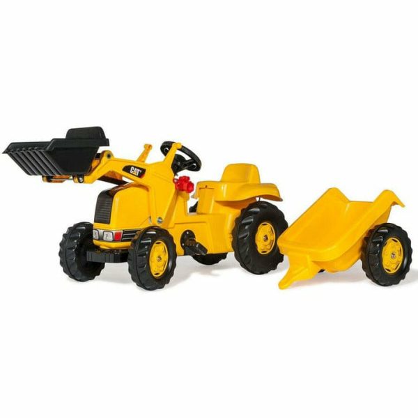 cat-preschool-cat-kid-tractor-with-trailer-29079918248023_720x-6