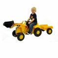 cat-preschool-cat-kid-tractor-with-trailer-29079918346327_720x-3