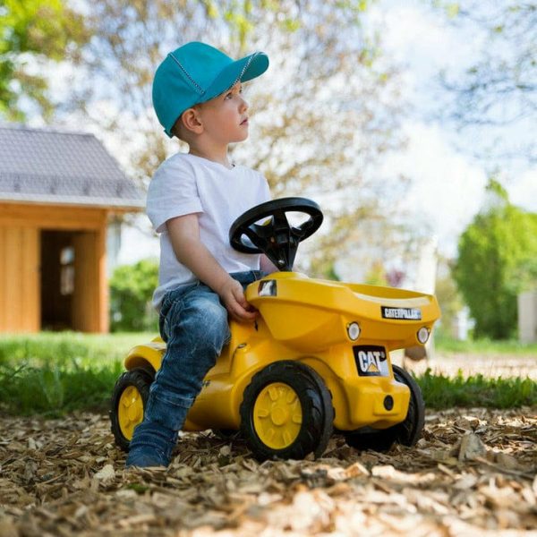 cat-preschool-cat-minitrac-foot-to-floor-ride-on-29072775282775_720x-8