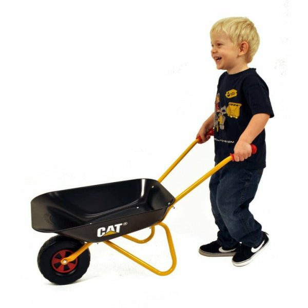 cat-preschool-cat-wheelbarrow-28132069343319_720x-2