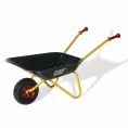 cat-preschool-cat-wheelbarrow-28132070391895_720x-3