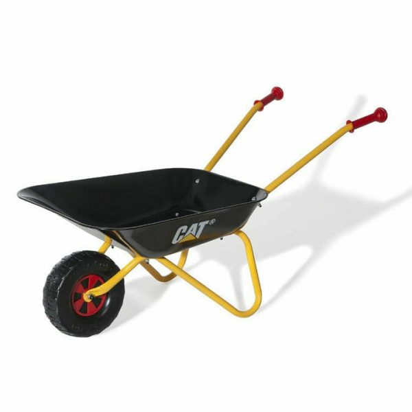 cat-preschool-cat-wheelbarrow-28132070391895_720x-4
