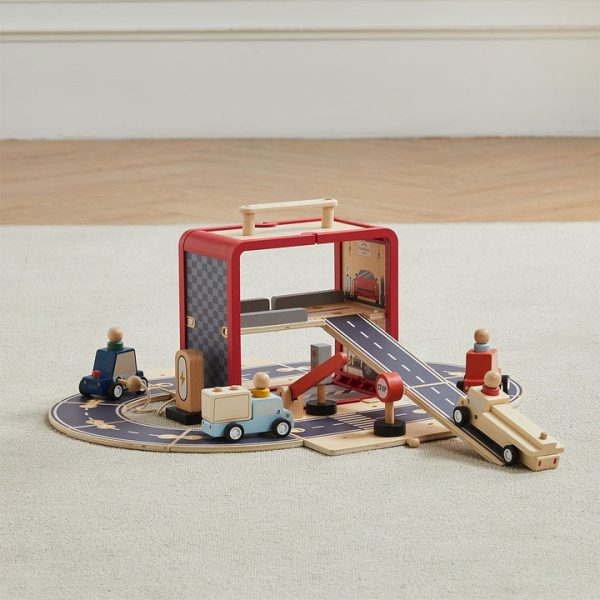 cbb10a77-52fd-4395-b58a-d52269db66d5_720x-11