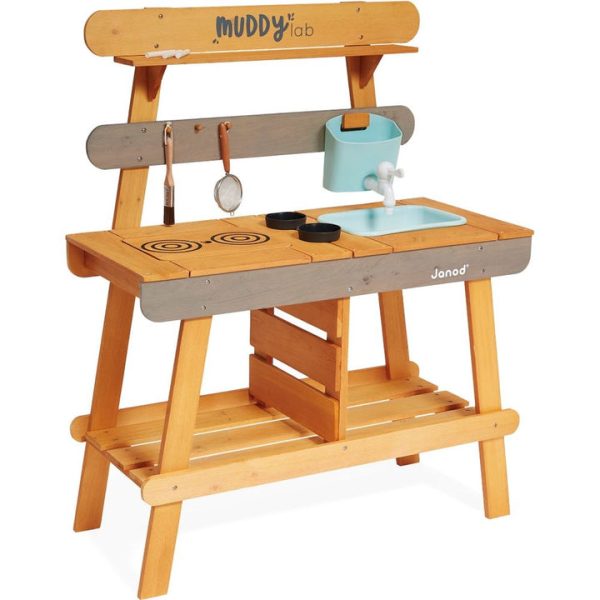 cc318394-465e-473a-9456-566979ff9ac9_720x-5