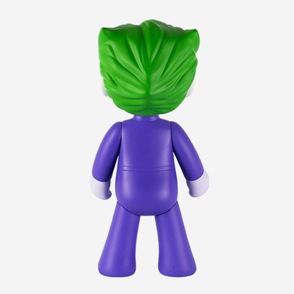 ccea4ae3-617a-4375-8ff6-b24af11effdc_720x-1