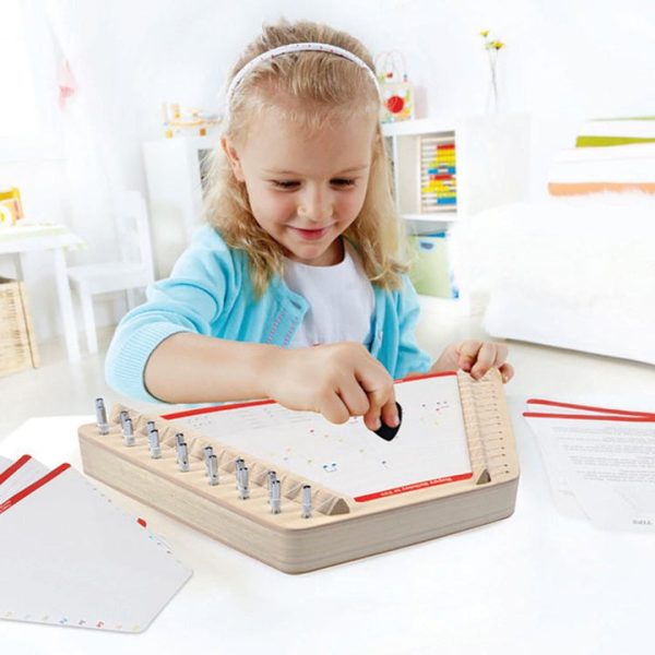 cd23ad06-de8b-48df-a22e-08262bc3e5b9_720x-2