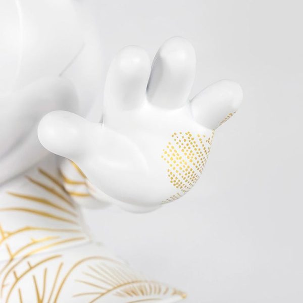 cd545587-1eed-4d29-8b31-10a4f3a86a59_720x