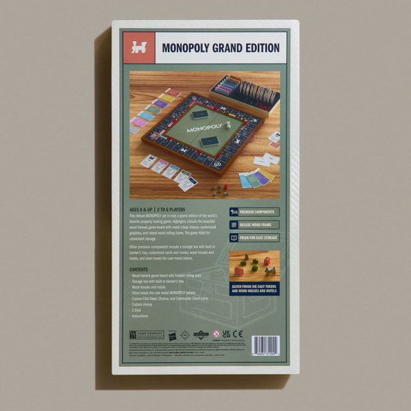 cd59c873-464a-4402-af65-ea4840f92111_720x-4