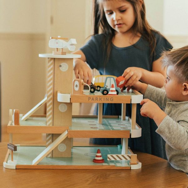 cd5e8965-bd67-43f2-a869-30e9be4f6a4b_720x-10