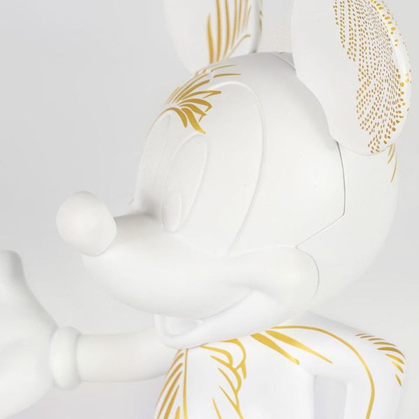 cd759291-887b-47c0-bbdb-9766b09797f5_720x-3