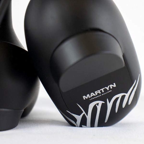 cdbc8633-0534-4920-b565-ad98d0977db1_720x-3