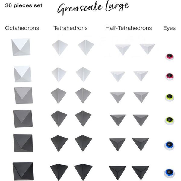 cdeb350c-c7b6-4646-85a0-8b5548b31ab4_720x-2