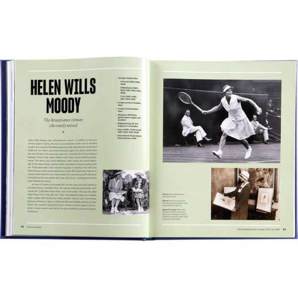 ce4cb7f5-530b-44b7-8d16-fde88a834074_720x-7