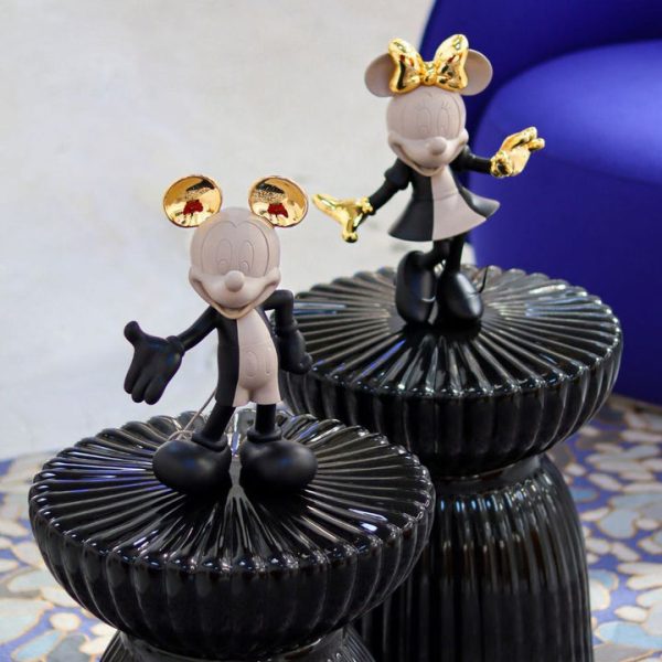 ce8622fb-bc49-4855-a5e5-b9a8b29f77df_720x-5