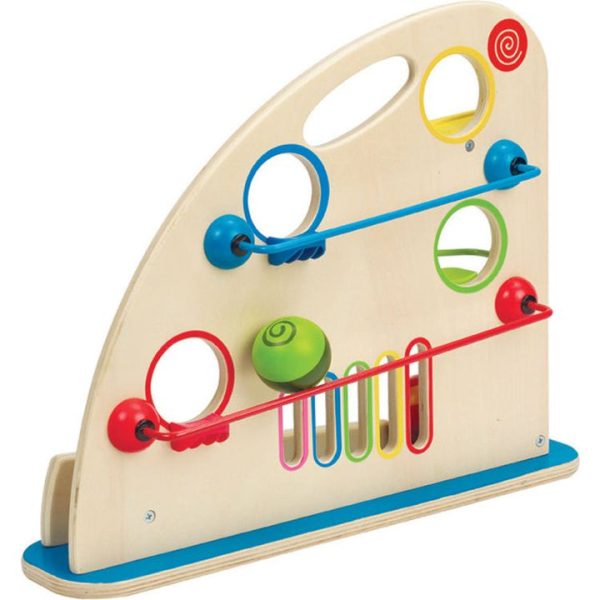 cea81d34-e284-4e43-b3c9-4ba438225843_720x-2