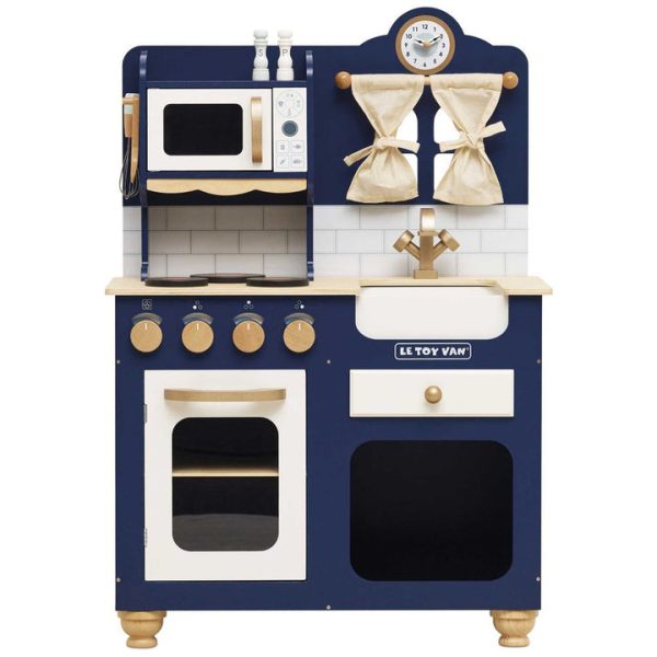 cf273ce8-cf12-4de4-aded-9ae30ccaab2b_720x-4