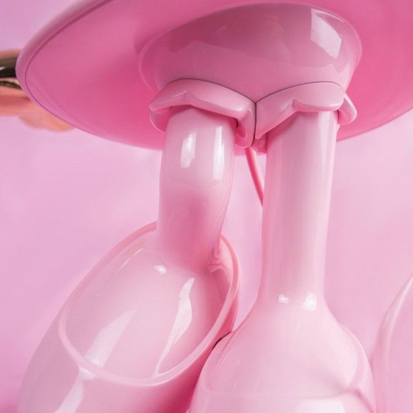 cf2ba7a8-a338-49cc-a8c4-f8ed70836133_720x-1