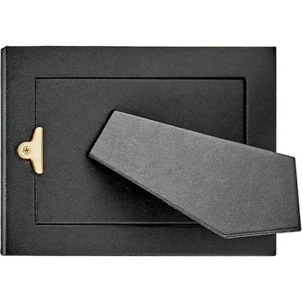 cf7ae7b1-54c7-4be3-b10a-d74688a9336b_720x