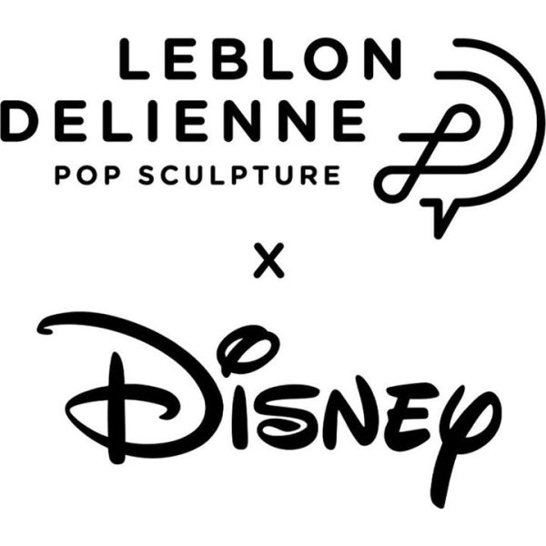 cf8c8dd9-9927-4570-a090-034af5e2923a_720x-6