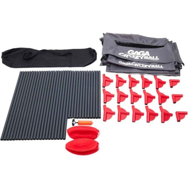 cfc39852-6e29-4503-aec3-a7de62ee1a8f_720x-5