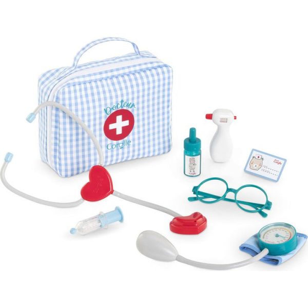 cfe1ebe7-d3a6-4ce6-8d52-466bc639db01_93f8205c-3f25-4547-a55f-19de278729dc_720x-1