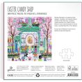 chronicle-books-puzzles-michael-storrings-easter-candy-shop-500-piece-puzzle-1141422519_720x-2