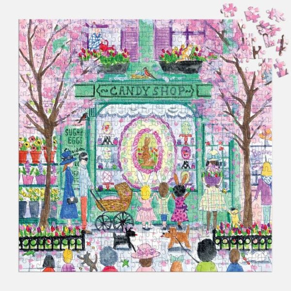 chronicle-books-puzzles-michael-storrings-easter-candy-shop-500-piece-puzzle-1141422520_720x-2