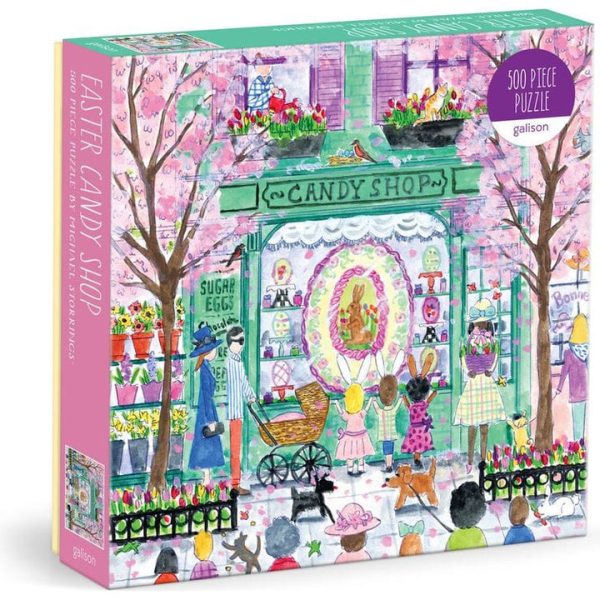 chronicle-books-puzzles-michael-storrings-easter-candy-shop-500-piece-puzzle-1141422523_720x-2