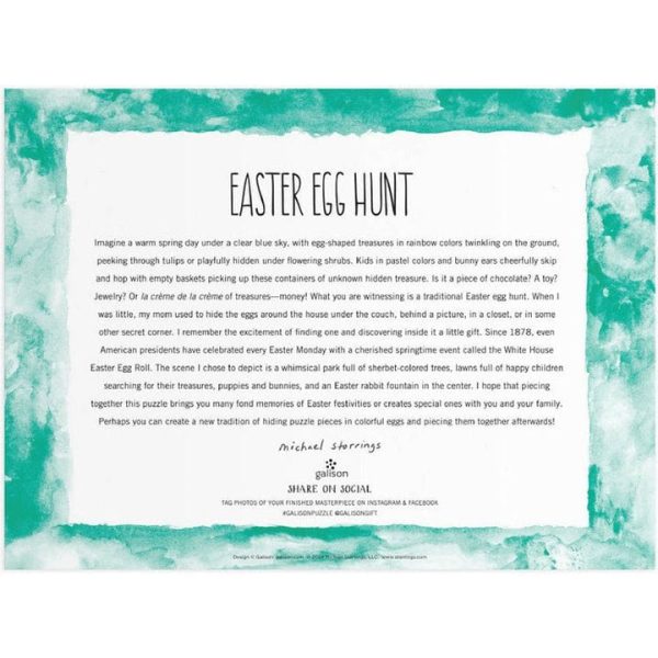 chronicle-books-puzzles-michael-storrings-easter-egg-hunt-1000-piece-puzzle-1141422525_720x