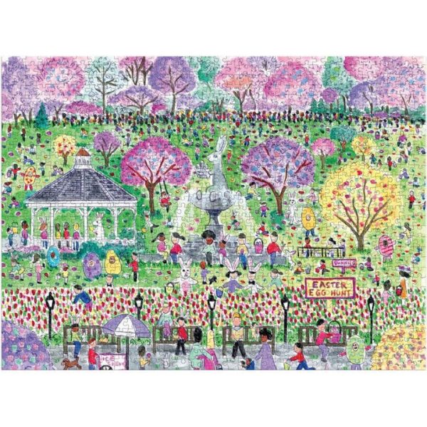 chronicle-books-puzzles-michael-storrings-easter-egg-hunt-1000-piece-puzzle-1141422527_720x-1
