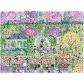chronicle-books-puzzles-michael-storrings-easter-egg-hunt-1000-piece-puzzle-1141422527_720x