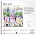 chronicle-books-puzzles-michael-storrings-easter-parade-500-piece-puzzle-1141422513_720x