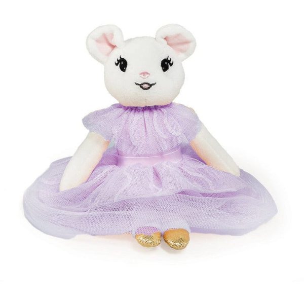 claris-the-chicest-mouse-in-paris-dolls-claris-chicest-mouse-oh-la-la-lilac-29735173226583_720x-1