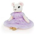 claris-the-chicest-mouse-in-paris-dolls-claris-chicest-mouse-oh-la-la-lilac-29735173292119_720x