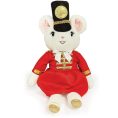 claris-the-chicest-mouse-in-paris-dolls-claris-fao-schwarz-toy-soldier-29735173161047_720x-1
