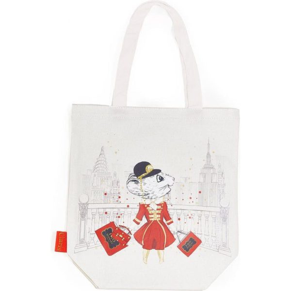 claris-the-chicest-mouse-in-paris-trend-accessories-claris-the-mouse-magnificent-mess-book-bag-x-fao-schwarz-1146600200_720x