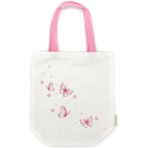 claris-the-chicest-mouse-in-paris-trend-accessories-claris-the-mouse-magnificent-tote-bag-1146600187_720x