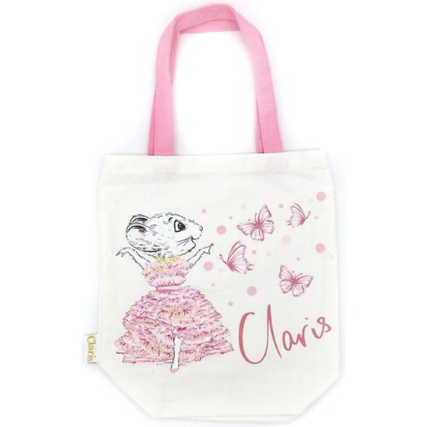 claris-the-chicest-mouse-in-paris-trend-accessories-claris-the-mouse-magnificent-tote-bag-1146600188_720x-2