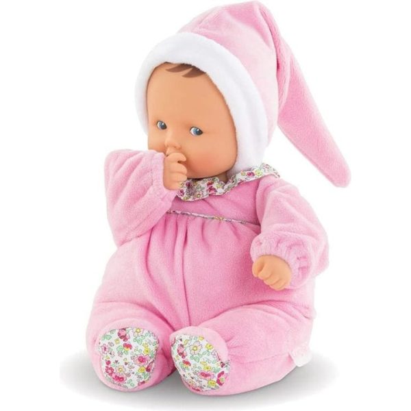 corolle-dolls-babipouce-blossom-garden-baby-doll-32578276786263_720x-3