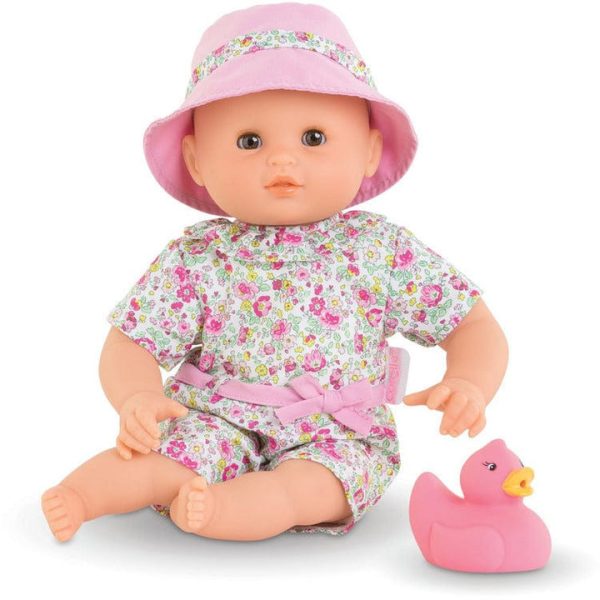 corolle-dolls-bebe-bath-coralie-29562122043479_720x-3