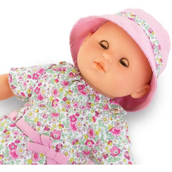 corolle-dolls-bebe-bath-coralie-29562122141783_720x