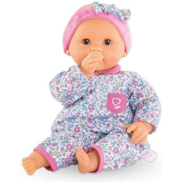 corolle-dolls-bebe-calin-12-doll-capucine-32520427176023_720x-7